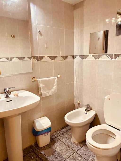 Apartments In Madrid Downtown Next To Plaza Callao ภายนอก รูปภาพ